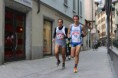 /album/mezza-maratona-sondrio-sondrio-17-11-2013/a1452122-10201584550990547-417979783-n-copia-jpg/